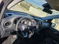 Mercedes-Benz Vito 2.0 119 CDI 4x4 PL Tourer Select Extra-Long 9 POST Blu/Azzurro - thumbnail 13