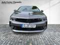 Opel Astra L ST 1.2T GS NAVI Kamera LED PDC Grau - thumbnail 15