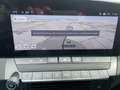 Opel Astra L ST 1.2T GS NAVI Kamera LED PDC Grau - thumbnail 17