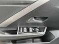 Opel Astra L ST 1.2T GS NAVI Kamera LED PDC Grau - thumbnail 10
