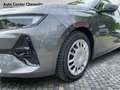 Opel Astra L ST 1.2T GS NAVI Kamera LED PDC Grau - thumbnail 6