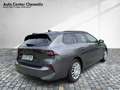 Opel Astra L ST 1.2T GS NAVI Kamera LED PDC Grau - thumbnail 4