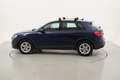 Audi Q3 35 TDI Business S tronic 2.0 Diesel 150CV Blu/Azzurro - thumbnail 2
