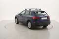 Audi Q3 35 TDI Business S tronic 2.0 Diesel 150CV Blu/Azzurro - thumbnail 3