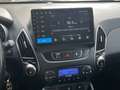 Hyundai iX35 1.6 GDI BD Tecno 4x2 Blanc - thumbnail 15