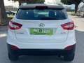 Hyundai iX35 1.6 GDI BD Tecno 4x2 Blanc - thumbnail 7