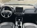 Hyundai iX35 1.6 GDI BD Tecno 4x2 Blanc - thumbnail 13