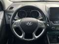 Hyundai iX35 1.6 GDI BD Tecno 4x2 Blanc - thumbnail 14