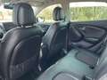 Hyundai iX35 1.6 GDI BD Tecno 4x2 Blanc - thumbnail 11