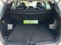 Hyundai iX35 1.6 GDI BD Tecno 4x2 Blanc - thumbnail 9