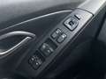 Hyundai iX35 1.6 GDI BD Tecno 4x2 Blanc - thumbnail 19