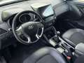Hyundai iX35 1.6 GDI BD Tecno 4x2 Blanc - thumbnail 2