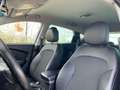 Hyundai iX35 1.6 GDI BD Tecno 4x2 Blanc - thumbnail 10