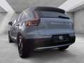 Volvo XC40 T4 Inscription Expression Recharge Plug-In Hybrid Silber - thumbnail 2