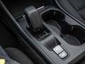 Volvo XC40 T4 Inscription Expression Recharge Plug-In Hybrid Silber - thumbnail 20