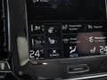 Volvo XC40 T4 Inscription Expression Recharge Plug-In Hybrid Silber - thumbnail 19