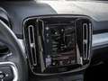 Volvo XC40 T4 Inscription Expression Recharge Plug-In Hybrid Silber - thumbnail 16