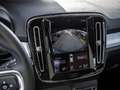 Volvo XC40 T4 Inscription Expression Recharge Plug-In Hybrid Silber - thumbnail 15
