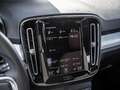 Volvo XC40 T4 Inscription Expression Recharge Plug-In Hybrid Silber - thumbnail 18