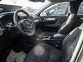 Volvo XC40 T4 Inscription Expression Recharge Plug-In Hybrid Silber - thumbnail 12