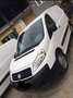 Fiat Scudo - thumbnail 1