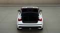 Audi A3 Limousine 30 TFSI NAVI+ AHK ACC KAM. advanced Weiß - thumbnail 6