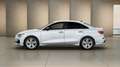 Audi A3 Limousine 30 TFSI NAVI+ AHK ACC KAM. advanced Weiß - thumbnail 3