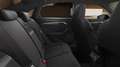 Audi A3 Limousine 30 TFSI NAVI+ AHK ACC KAM. advanced Weiß - thumbnail 16