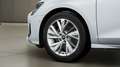 Audi A3 Limousine 30 TFSI NAVI+ AHK ACC KAM. advanced Weiß - thumbnail 9