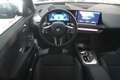 BMW 220 d Schwarz - thumbnail 11