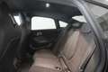 BMW 220 d Schwarz - thumbnail 10