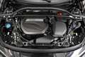 BMW 220 d Schwarz - thumbnail 2