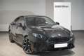 BMW 220 d Schwarz - thumbnail 1