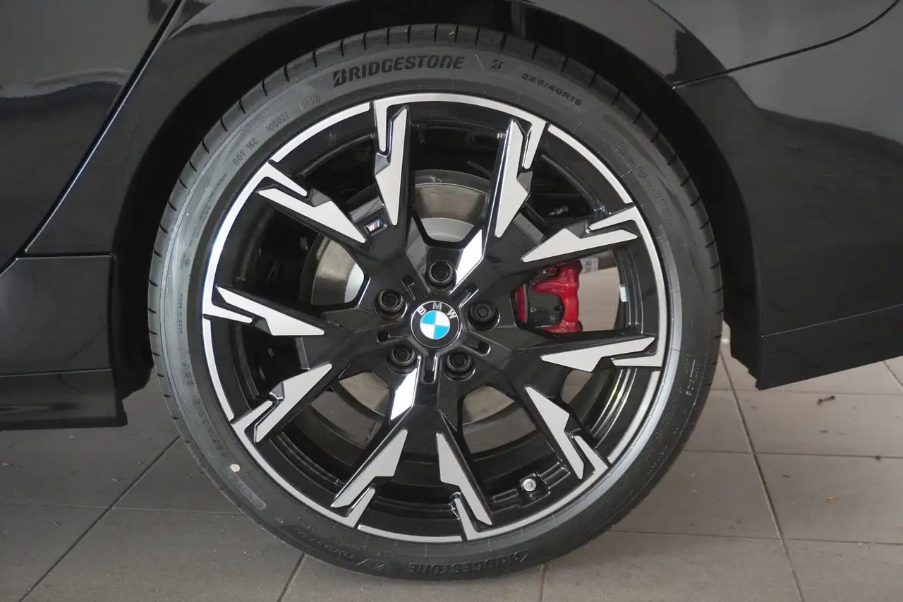 BMW 2 Series 2026