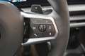 BMW 220 d Schwarz - thumbnail 16