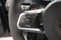 BMW 220 d Schwarz - thumbnail 17