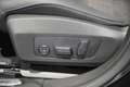 BMW 220 d Schwarz - thumbnail 21