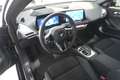 BMW 220 d Schwarz - thumbnail 6