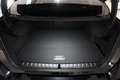 BMW 220 d Schwarz - thumbnail 3