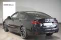 BMW 220 d Schwarz - thumbnail 22