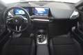 BMW 220 d Schwarz - thumbnail 12