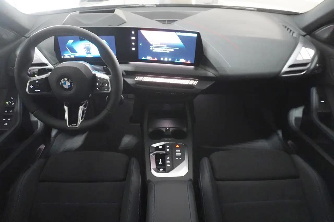 BMW 2 Series 2026 — фото 12