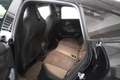 BMW 220 d Schwarz - thumbnail 8