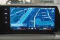 BMW 220 d Schwarz - thumbnail 14