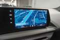BMW 220 d Schwarz - thumbnail 15