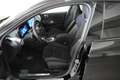 BMW 220 d Schwarz - thumbnail 5