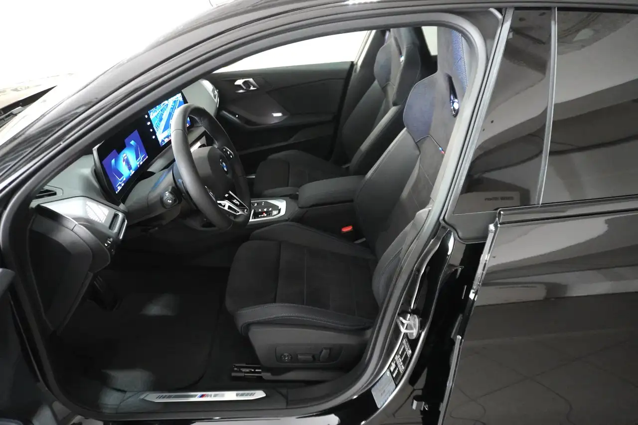 BMW 2 Series 2026