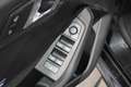 BMW 220 d Schwarz - thumbnail 20