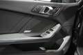 BMW 220 d Schwarz - thumbnail 19