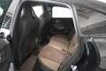 BMW 220 d Schwarz - thumbnail 9